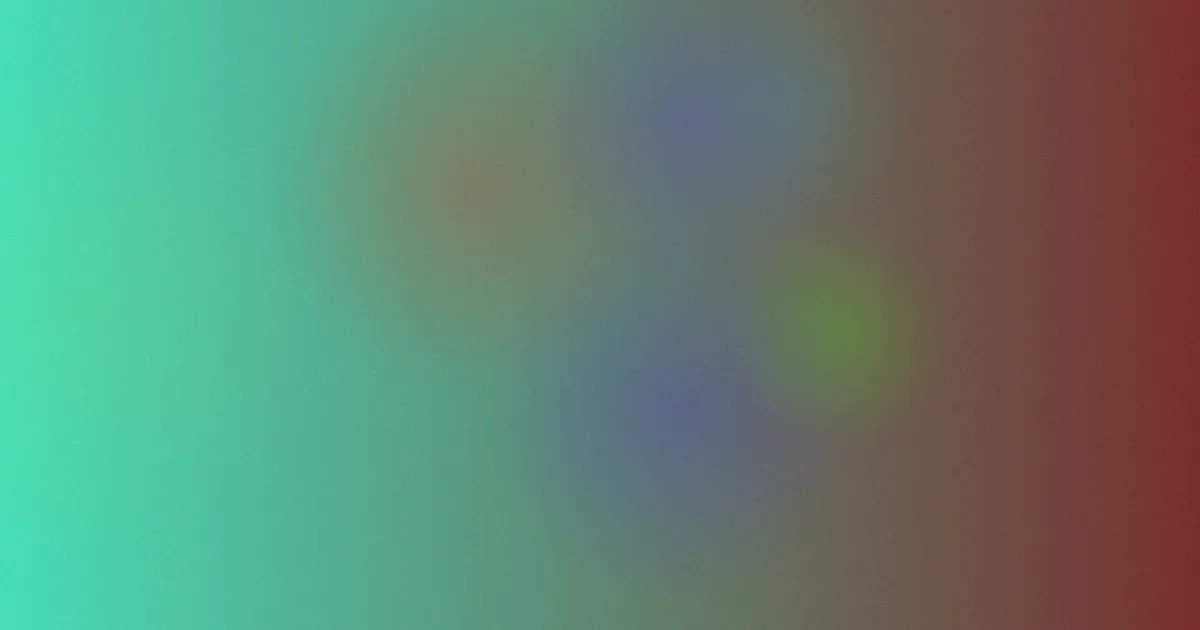 性感女特工对比：两部片看透