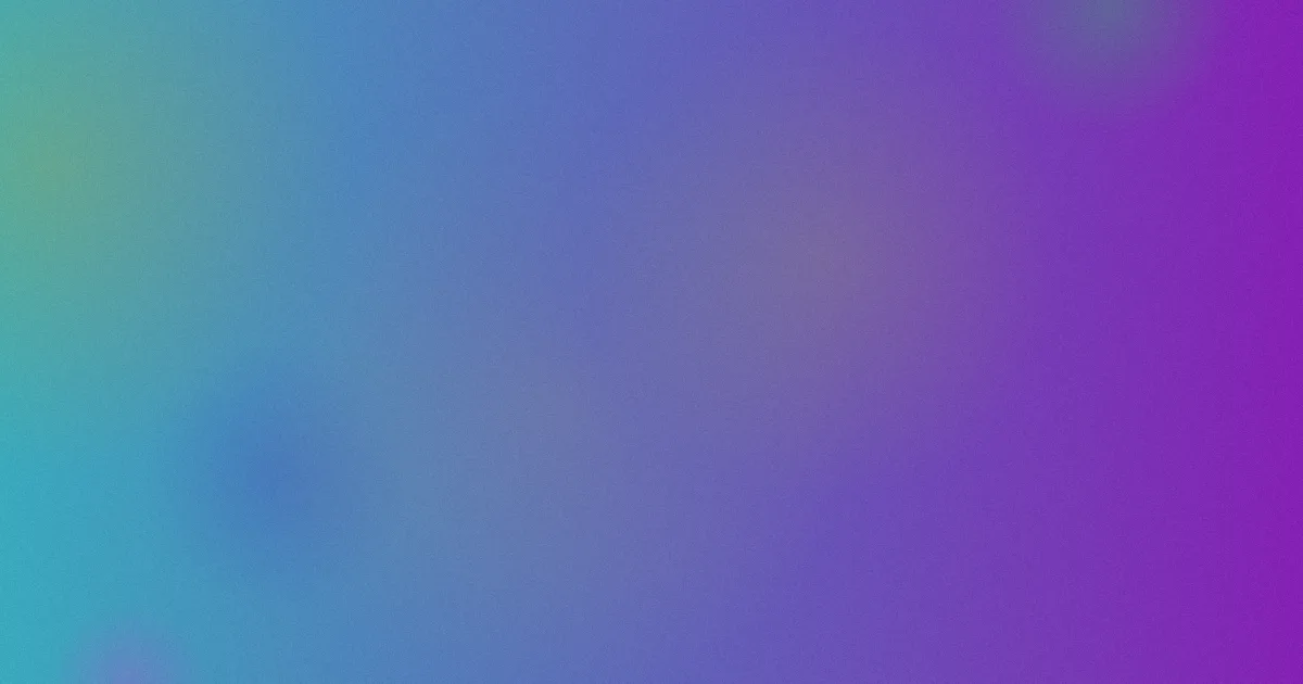 毒战在线观看攻略：四步选对渠道